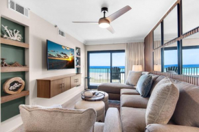 Sundunes 122